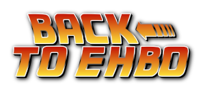 back to ehbo logo